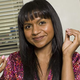 Illustration for article titled Mindy Kaling